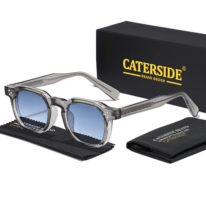 Urban Square Sunwear