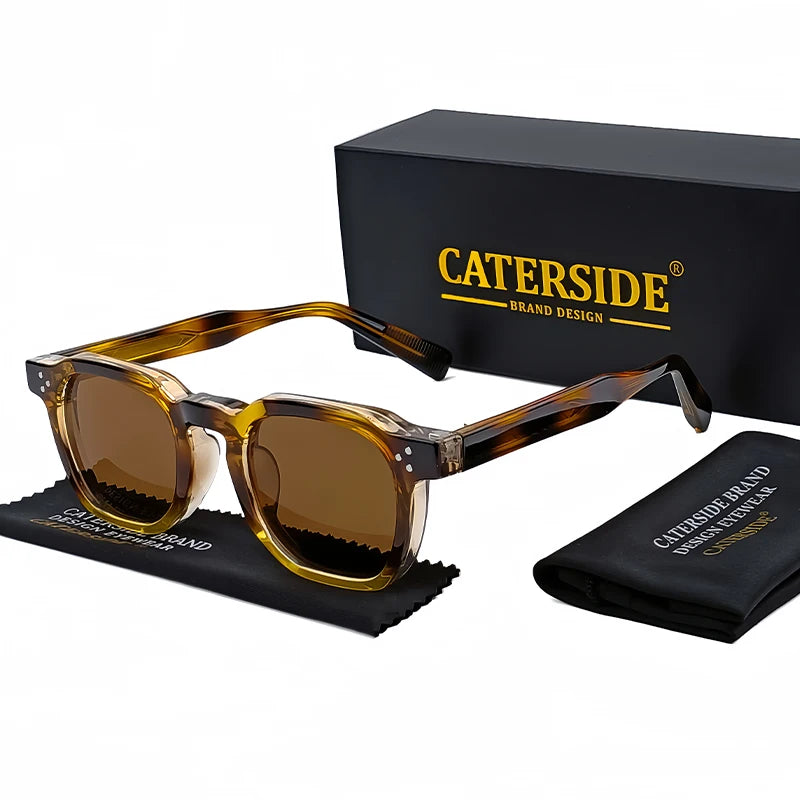 Urban Square Sunwear