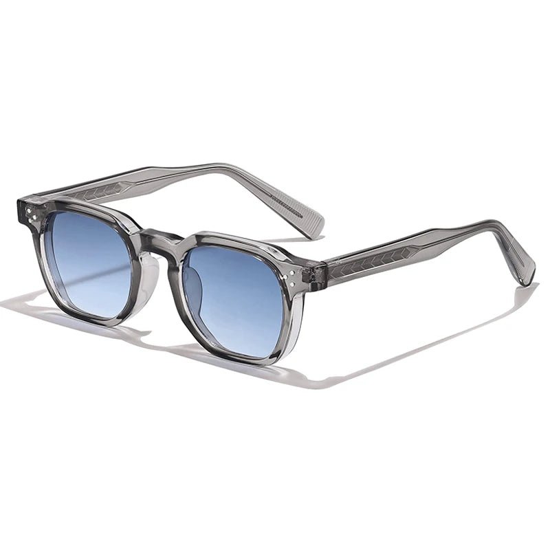 Urban Square Sunwear