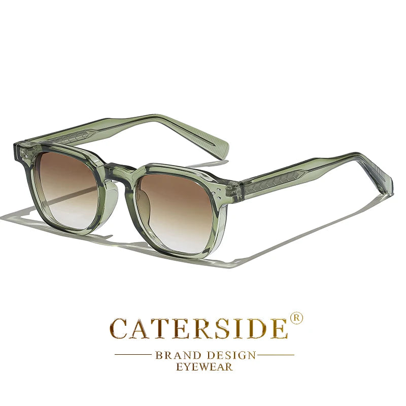Urban Square Sunwear